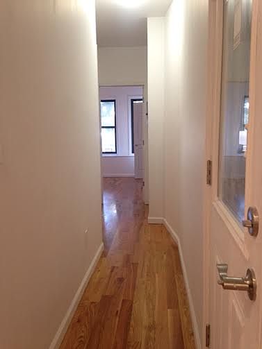 1st image of 854 Saint Johns Pl #1