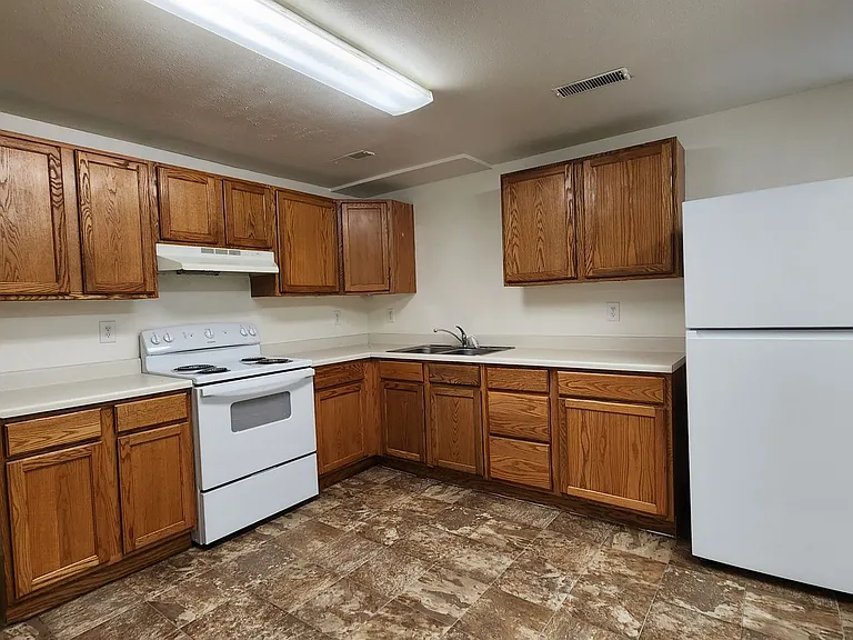 1740 W Sussex Ave #A & B — Photo 14