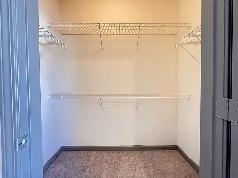Wesley Kensington Apartments at Stonecrest — Photo 466