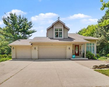 4821 Landing Way, Kalamazoo, MI, 49048
