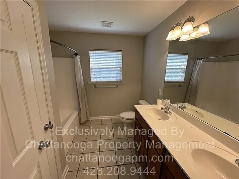 87 Manor Dr — Photo 15