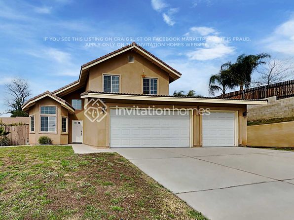 24868 Skyland Dr