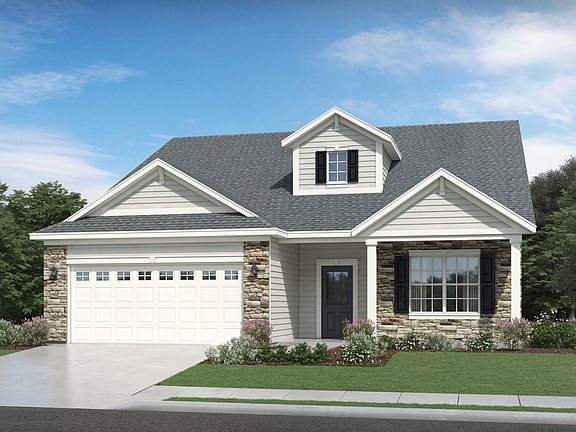 4th image of 12404 Ontario Pl #Deo6wf