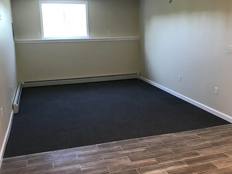 39 Ducas Dr #12 — Photo 3