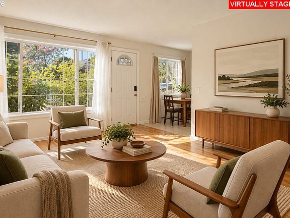5th image of 3604 SE 64th Ave