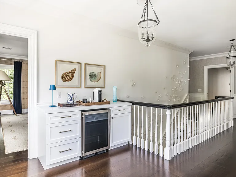 24 Halsey Neck Ln — Photo 30