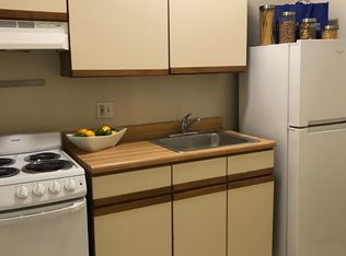 1754 S St NW APT 8, Washington, DC 20009