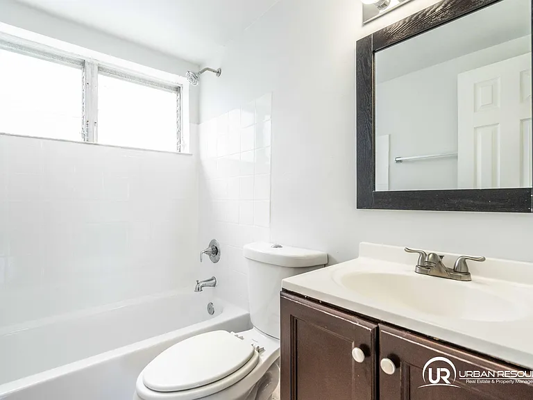7931 East Dr #301 — Photo 21
