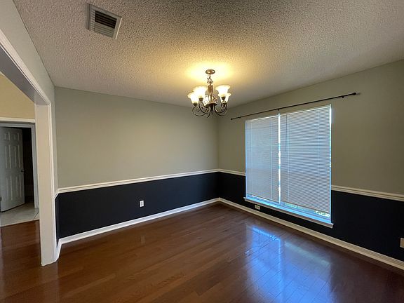 20220622_165314374_iOS_06222022