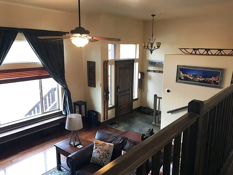 5675 N Oslo Ln — Photo 7