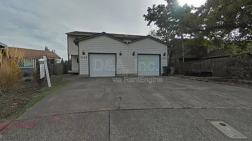 3149 NE Powderhorn Pl Photo 1