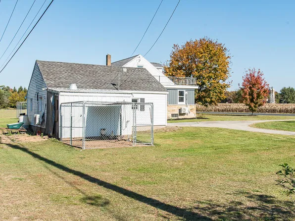 3972 30th St, Dorr, MI 49323