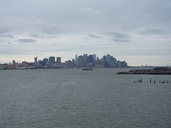 2nd image of 600 Harbor Blvd Unit 846