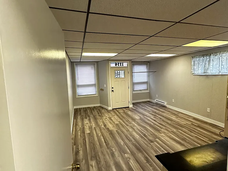 11121114 Spring Garden Ave #1112 — Photo 1
