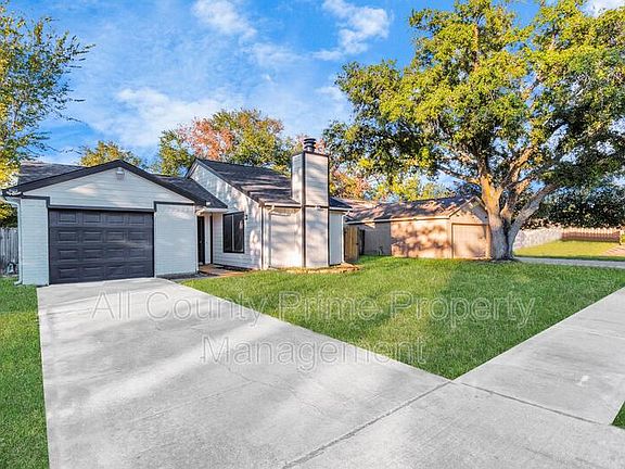 2nd image of 19206 Cypress River Dr