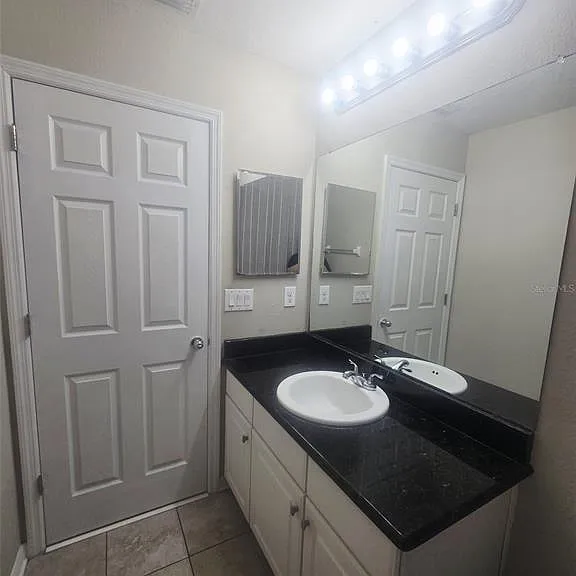 6978 Holly Heath Dr — Photo 23
