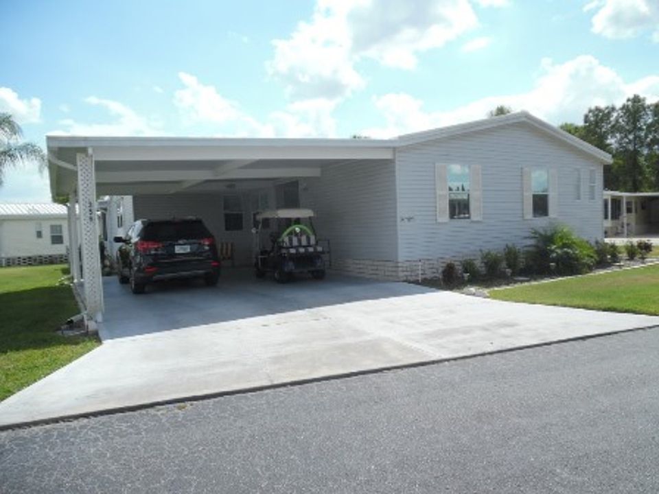 1st image of 356 Lake Huron Dr