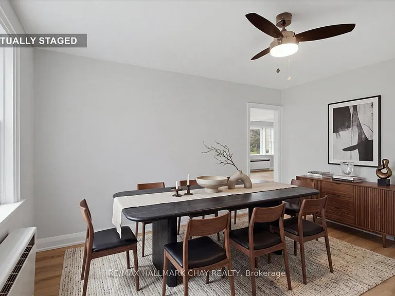 15 Parkside Dr #3 — Photo 12