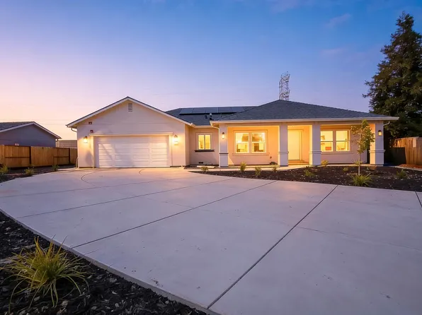 2102 Paige Ct, Pittsburg, CA 94565