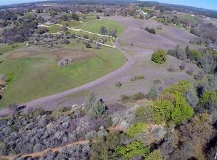 Cherry Acres Cir, Cool, CA 95614