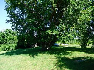 88 Salisbury St, Rehoboth, MA 02769