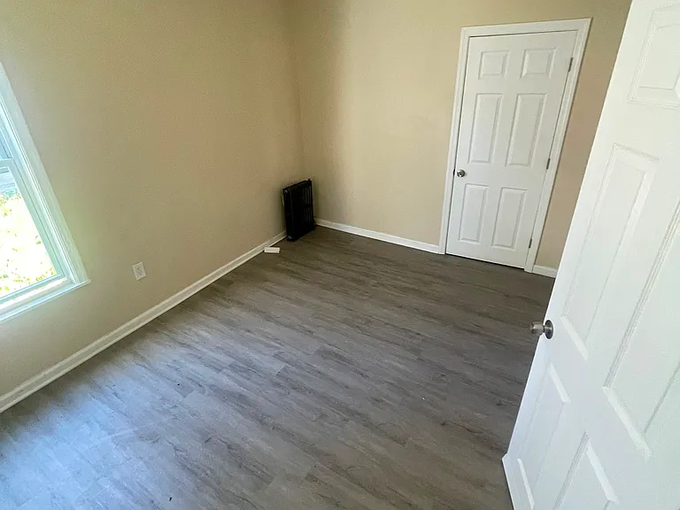 335 Myrtle Ave #1B — Photo 4