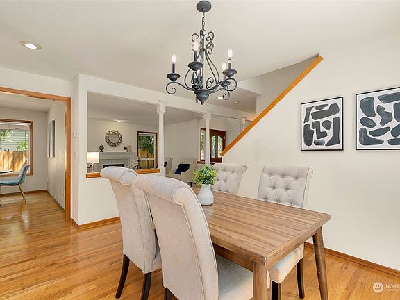 5th image of 16540 NE 96th Court