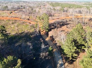 0 County Road 731, New Albany, MS 38652