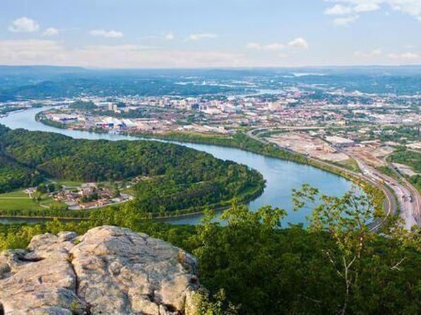 2504 Union Ave, Chattanooga, TN 37404
