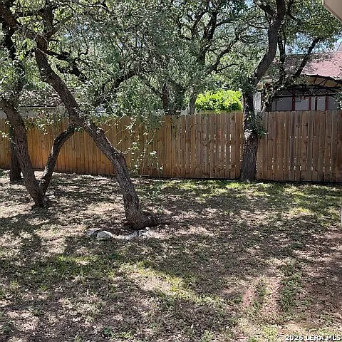 26111 Lookout Fls — Photo 27