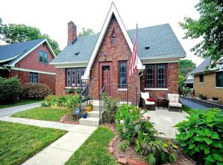 6120 Central Ave, Indianapolis, IN 46220