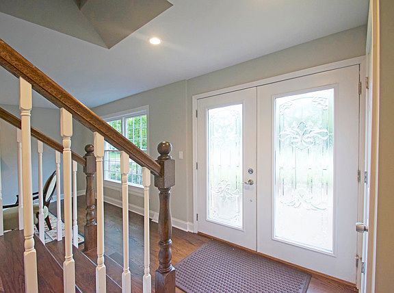 5th image of 1577 Snowberry Ct