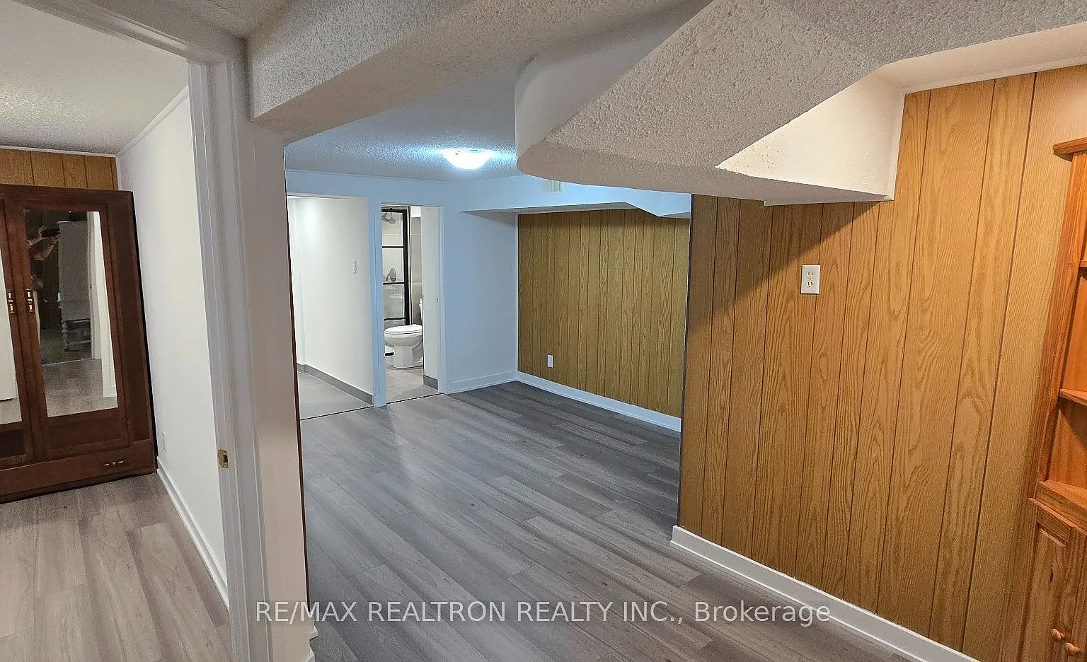 1 bed, $1,650 — Photo 4