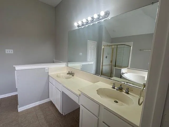 3133 Rocky Mountain Dr — Photo 14