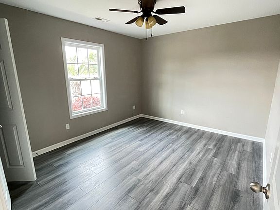 5th image of 1257 Sandhill Rd #1B