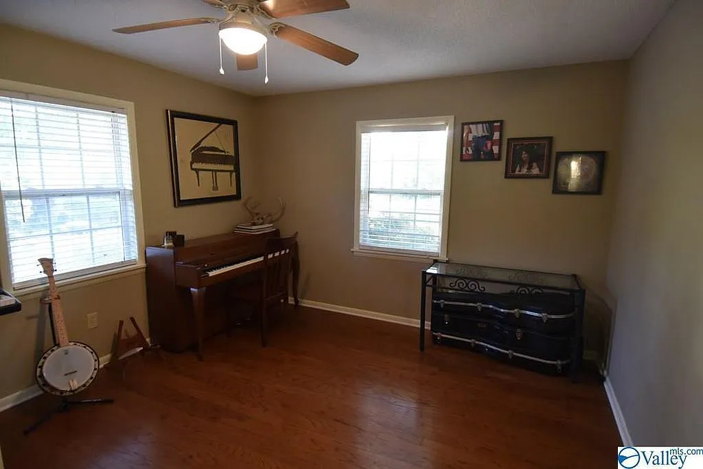 3500 Colonial Drive ** Old Republic Hom — Photo 2