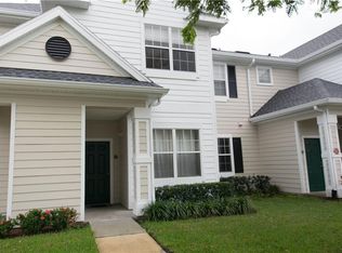 304 Southern Pecan Cir UNIT 101, Winter Garden, FL 34787