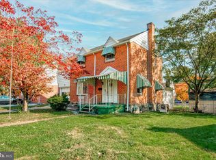 1222 Macdade Blvd, Woodlyn, PA 19094