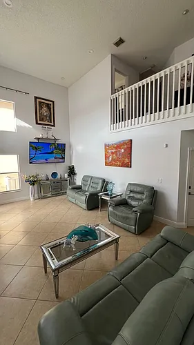 1590 Seagrape Way Photo 1