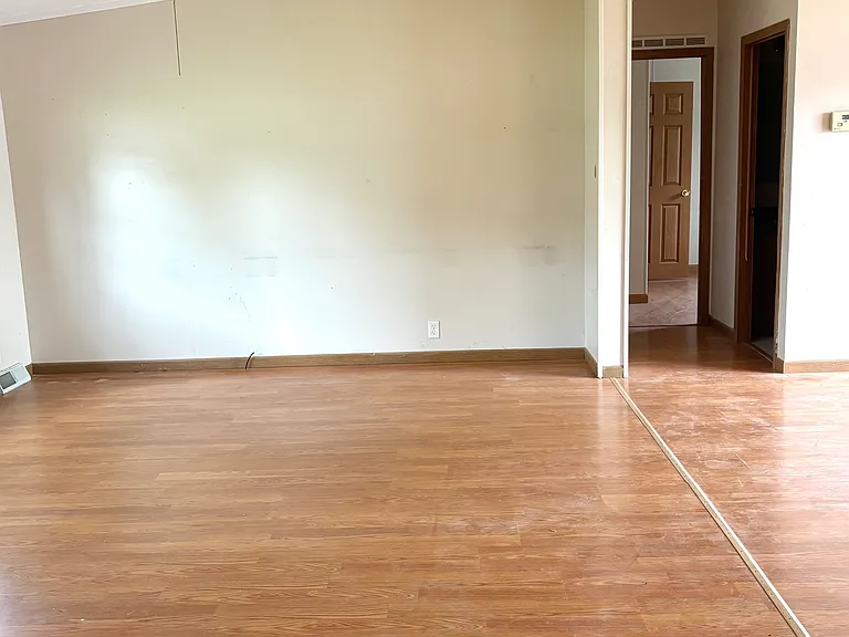 4600 Britton Rd #319 — Photo 7