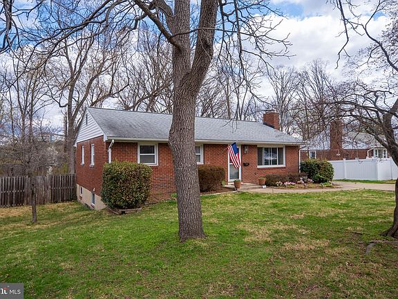 5th image of 6714 Ruskin St