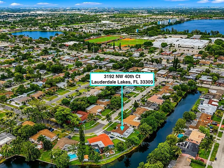 3192 NW 40th Ct — Photo 41