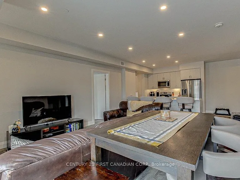 200 Callaway Rd #307 — Photo 8
