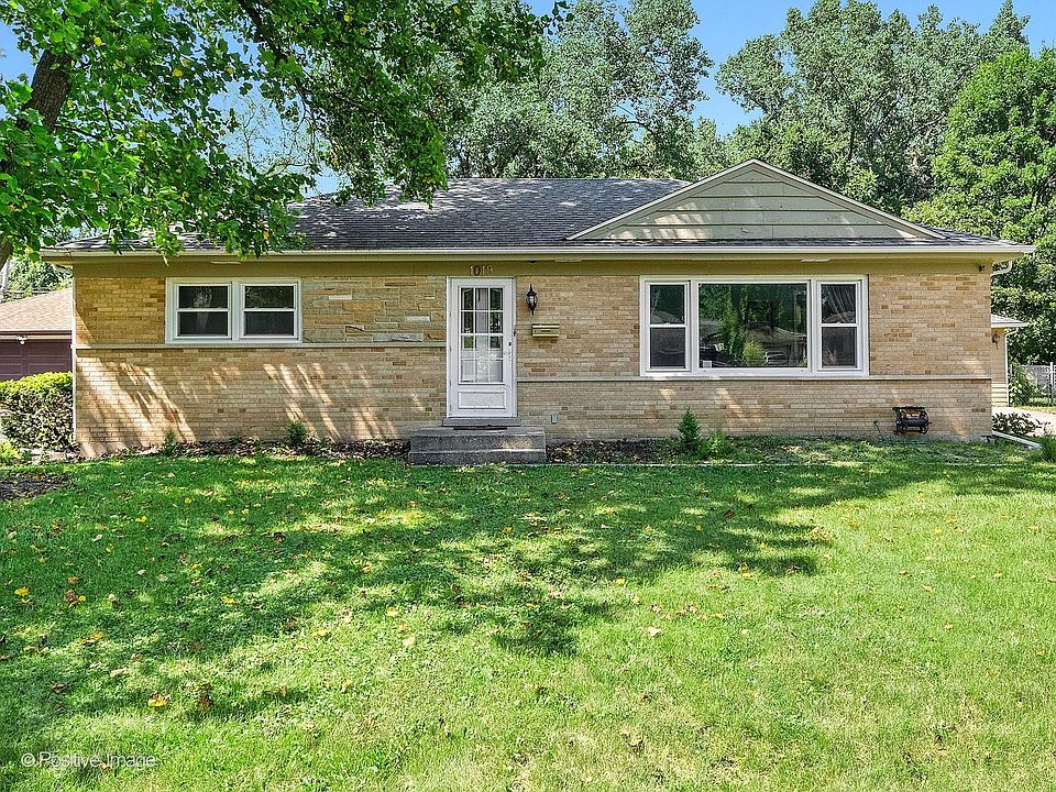 1st image of 1019 Wakeman Ave