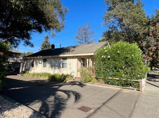 127 Lincoln St #1, Santa Rosa, CA 95401