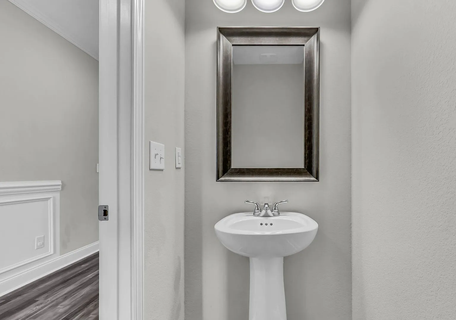 113 Darby Drive - West Creek Schools — Photo 4