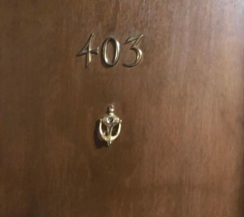1st image of 214 Circle Ave #403
