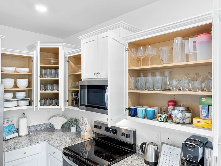 Palmeras Marinas Ln — Photo 16