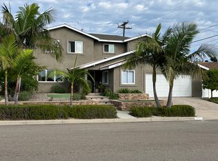 3227 Mohican Ave, San Diego, CA 92117