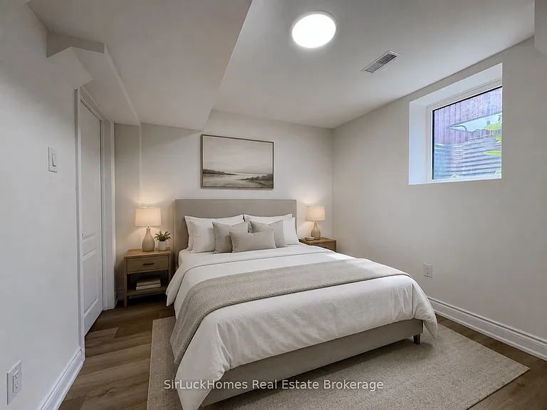 78 Starhill Cres — Photo 16